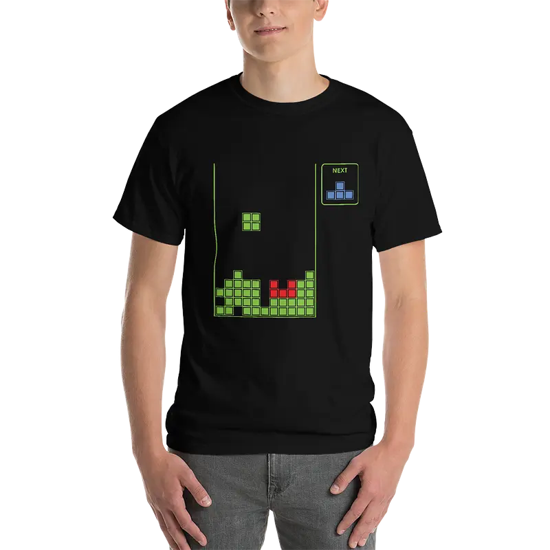 Blocks（ブロックス）