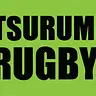 Tsurumi Brats Rugby Club