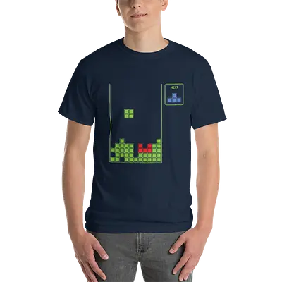 Blocks（方塊）（第 3 張圖片）